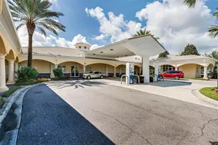 10819 Savona Way, Orlando, FL 32827 - Photo 44