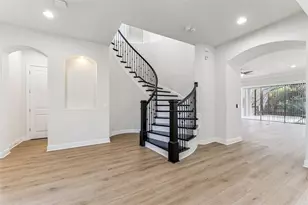 10819 Savona Way, Orlando, FL 32827 - Photo 6