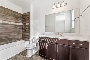 10819 Savona Way, Orlando, FL 32827 - Photo 28