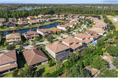 10819 Savona Way, Orlando, FL 32827 - Photo 48