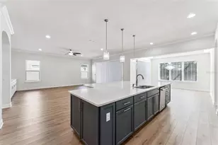 10819 Savona Way, Orlando, FL 32827 - Photo 10