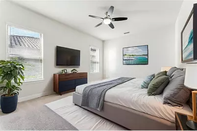 10819 Savona Way, Orlando, FL 32827 - Photo 28