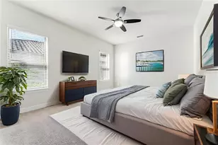 10819 Savona Way, Orlando, FL 32827 - Photo 28