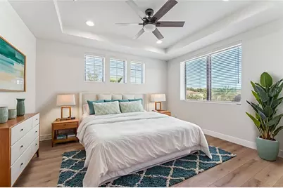 10819 Savona Way, Orlando, FL 32827 - Photo 24