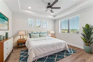 10819 Savona Way, Orlando, FL 32827 - Photo 24