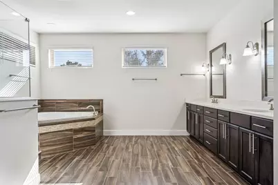 10819 Savona Way, Orlando, FL 32827 - Photo 22