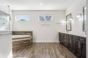 10819 Savona Way, Orlando, FL 32827 - Photo 22