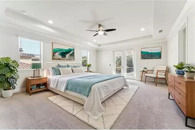 10819 Savona Way, Orlando, FL 32827 - Photo 20