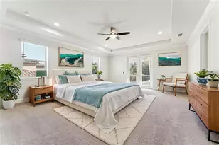 10819 Savona Way, Orlando, FL 32827 - Photo 20