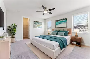 10819 Savona Way, Orlando, FL 32827 - Photo 26