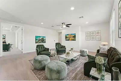 10819 Savona Way, Orlando, FL 32827 - Photo 18