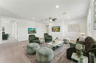 10819 Savona Way, Orlando, FL 32827 - Photo 18