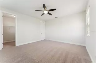 10819 Savona Way, Orlando, FL 32827 - Photo 14