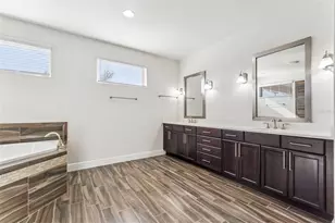 10819 Savona Way, Orlando, FL 32827 - Photo 22