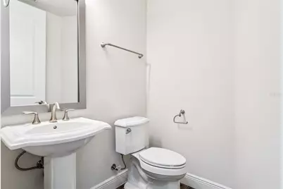 10819 Savona Way, Orlando, FL 32827 - Photo 16