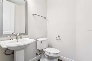 10819 Savona Way, Orlando, FL 32827 - Photo 16