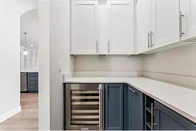 10819 Savona Way, Orlando, FL 32827 - Photo 12