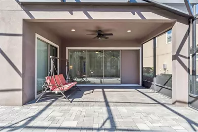 10819 Savona Way, Orlando, FL 32827 - Photo 32