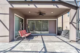 10819 Savona Way, Orlando, FL 32827 - Photo 32