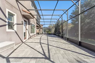 10819 Savona Way, Orlando, FL 32827 - Photo 34