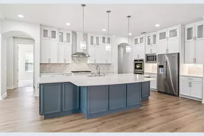 10819 Savona Way, Orlando, FL 32827 - Photo 10