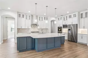 10819 Savona Way, Orlando, FL 32827 - Photo 10