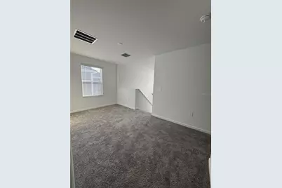 1338 Deepwater Circle, Eagle Lake, FL 33839 - Photo 8