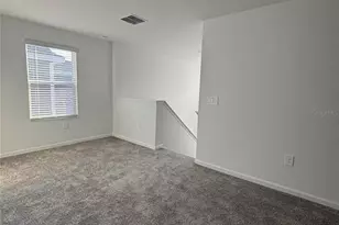 1338 Deepwater Cir, Eagle Lake, FL 33839 - Photo 8