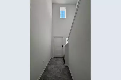 1338 Deepwater Circle, Eagle Lake, FL 33839 - Photo 6