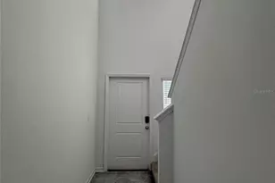 1338 Deepwater Cir, Eagle Lake, FL 33839 - Photo 6