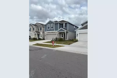 1338 Deepwater Circle, Eagle Lake, FL 33839 - Photo 1