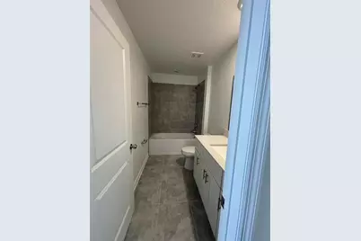 1338 Deepwater Circle, Eagle Lake, FL 33839 - Photo 12