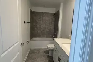 1338 Deepwater Cir, Eagle Lake, FL 33839 - Photo 12