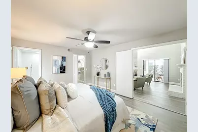 271 Morning Glory Drive, Lake Mary, FL 32746 - Photo 30