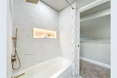 271 Morning Glory Drive, Lake Mary, FL 32746 - Photo 10