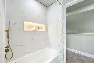 271 Morning Glory Dr, Lake Mary, FL 32746 - Photo 10