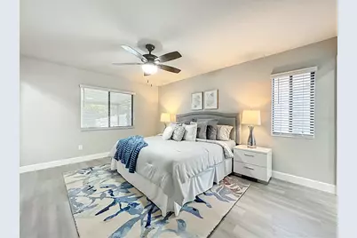 271 Morning Glory Drive, Lake Mary, FL 32746 - Photo 34