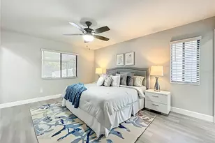 271 Morning Glory Dr, Lake Mary, FL 32746 - Photo 34