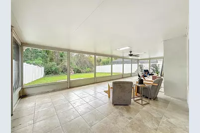 271 Morning Glory Drive, Lake Mary, FL 32746 - Photo 46