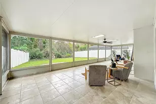 271 Morning Glory Dr, Lake Mary, FL 32746 - Photo 46