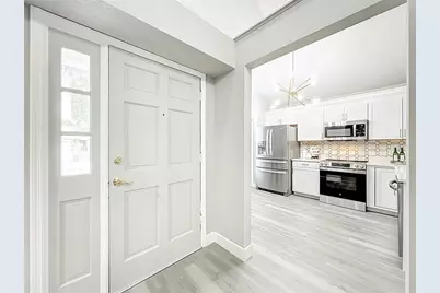 271 Morning Glory Drive, Lake Mary, FL 32746 - Photo 16