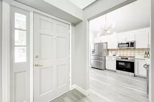 271 Morning Glory Dr, Lake Mary, FL 32746 - Photo 16