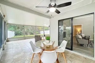 271 Morning Glory Dr, Lake Mary, FL 32746 - Photo 12