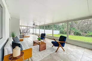 271 Morning Glory Dr, Lake Mary, FL 32746 - Photo 50