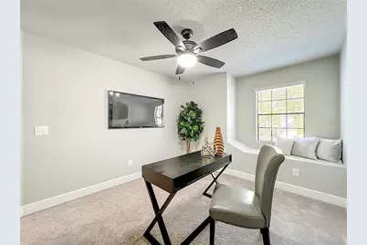 271 Morning Glory Drive, Lake Mary, FL 32746 - Photo 42