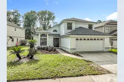 271 Morning Glory Drive, Lake Mary, FL 32746 - Photo 56