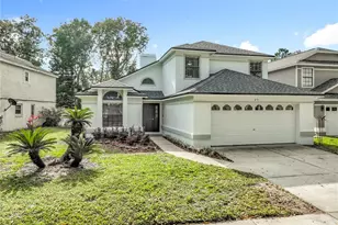 271 Morning Glory Dr, Lake Mary, FL 32746 - Photo 56