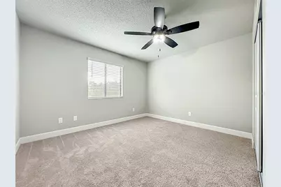 271 Morning Glory Drive, Lake Mary, FL 32746 - Photo 36