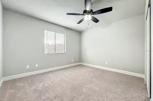 271 Morning Glory Dr, Lake Mary, FL 32746 - Photo 36