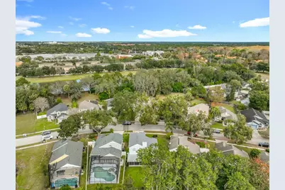 271 Morning Glory Drive, Lake Mary, FL 32746 - Photo 60